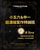 https://hk1.topkeeoss.com:9000/829702676752240640-public/1.png-copy272091064.webp