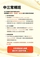 https://hk1.topkeeoss.com:9000/829702676752240640-public/2627REGULAR/37.jpg.webp