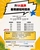 https://hk1.topkeeoss.com:9000/829702676752240640-public/26SUMMER/16.png.webp