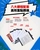 https://hk1.topkeeoss.com:9000/829702676752240640-public/26SUMMER/20.png.webp
