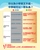 https://hk1.topkeeoss.com:9000/829702676752240640-public/26SUMMER/39.png.webp