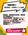 https://hk1.topkeeoss.com:9000/829702676752240640-public/26SUMMER/4.png.webp