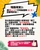 https://hk1.topkeeoss.com:9000/829702676752240640-public/26SUMMER/5.png.webp