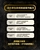 https://hk1.topkeeoss.com:9000/829702676752240640-public/3.png-copy775961833.webp