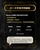 https://hk1.topkeeoss.com:9000/829702676752240640-public/8.png-copy881897385.webp